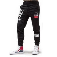 uploads/erp/collection/images/Men Clothing/FeiYu/XU0429654/img_b/img_b_XU0429654_2_P0LSxhV84BL39eepIoCJ72dobjZAYd-R